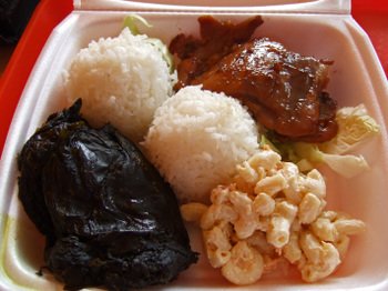 Mauimaui03