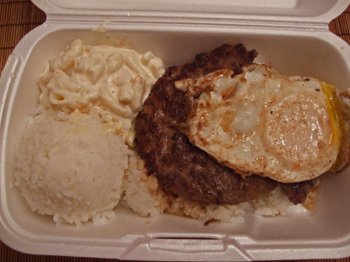 Mauimaui06