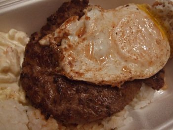 Mauimaui07