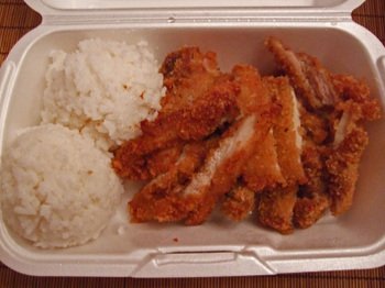 Mauimaui08