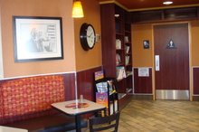 Mcds_003