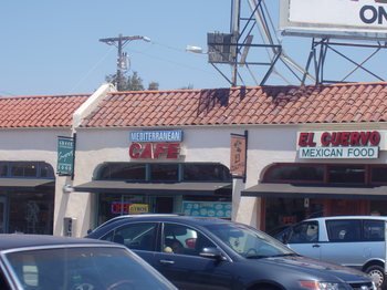 Medcafe99