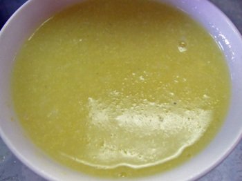 Meijia10