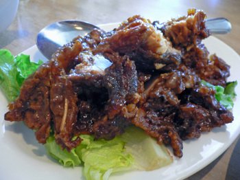Meilong02