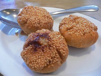 Meilong04