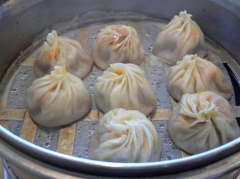 Meilong05