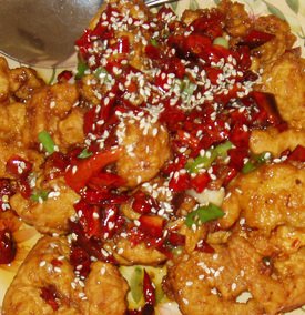 Memechili01_1 Memechili01_1