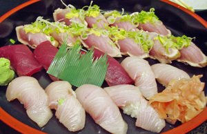 Memefish02 Memefish02