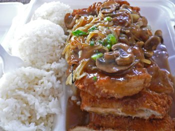 Memeplate01 Memeplate01