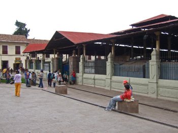 Mercadocentral01