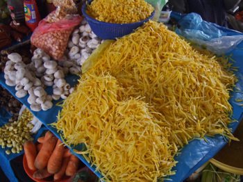 Mercadocentral04