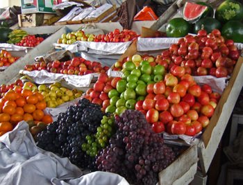 Mercadocentral05