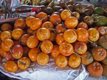 Mercadocentral07