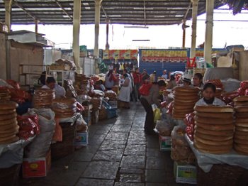 Mercadocentral11