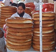 Mercadocentral12