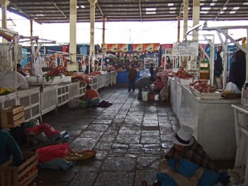 Mercadocentral13