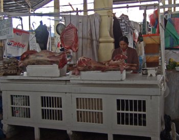 Mercadocentral14