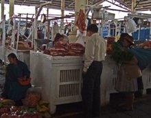Mercadocentral15