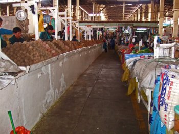Mercadocentral18