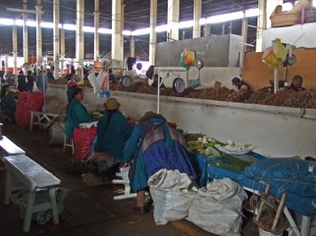 Mercadocentral19
