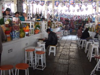 Mercadocentral20