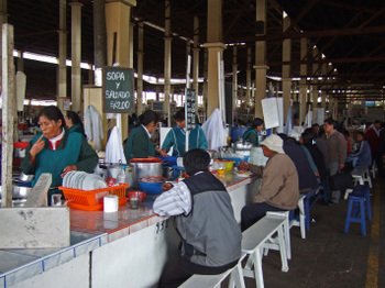 Mercadocentral21