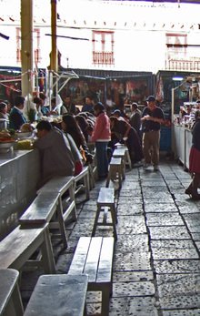Mercadocentral23