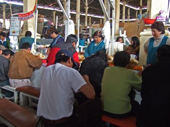 Mercadocentral24