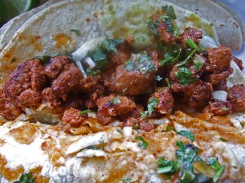 Mexicanfiesta06