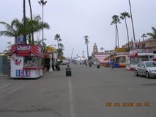 Midway2