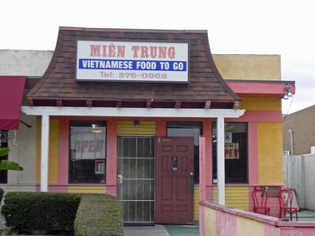 Mien_trung01_1 Mien_trung01_1