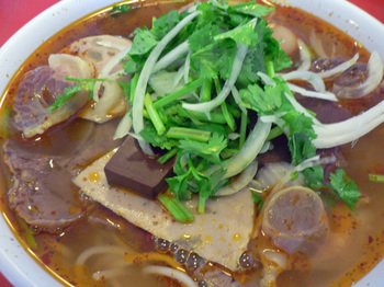 Mien_trung02 Mien_trung02