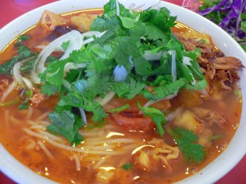 Mien_trung05 Mien_trung05