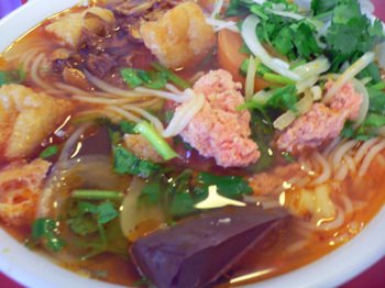 Mien_trung06 Mien_trung06