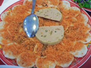 Mien_trung07 Mien_trung07