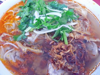 Mien_trung08 Mien_trung08