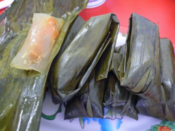 Mien_trung09 Mien_trung09