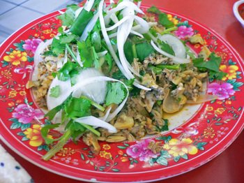 Mien_trung12 Mien_trung12