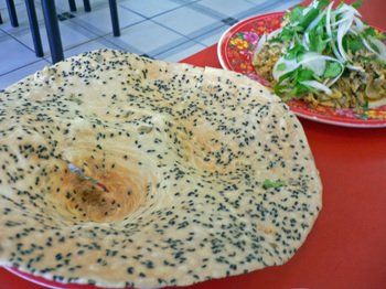 Mien_trung13 Mien_trung13