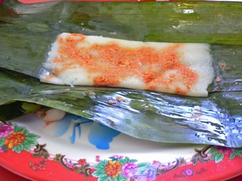 Mien_trung15 Mien_trung15