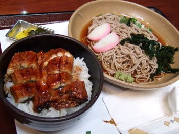 Miyabitei04