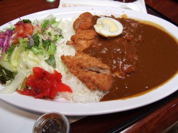 Miyabitei05