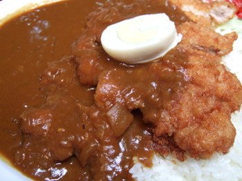 Miyabitei06