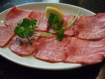 More_tsuruhashi_001