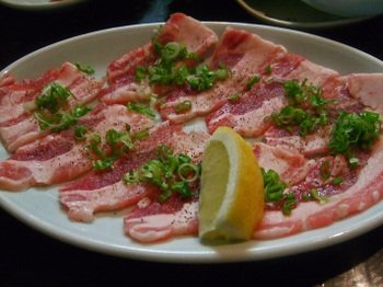 More_tsuruhashi_005