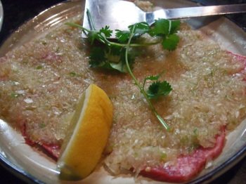 More_tsuruhashi_010