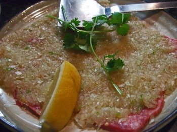 More_tsuruhashi_011