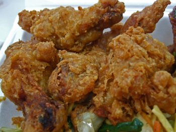 More_vien_dong_005