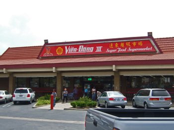 More_vien_dong_012