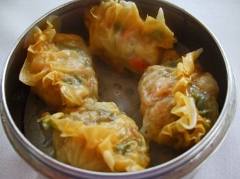 Morechinamax103